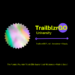 Partner Program TrailblzrGO University: The Funded Founder Track image of 