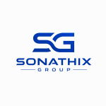 Venture Profile Sonathix GROUP image of 