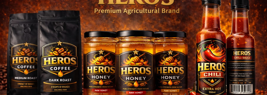 Cover image of The Natural Atom ltd, Agritech venture on VC4A