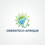 Venture Profile GreenTech Africa image of 