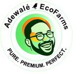 Venture Profile Adewale Ecofarms image of 