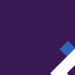 Venture Profile SendUs image of 