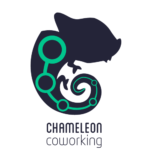 Partner Organization Chameleon Coworking image of N