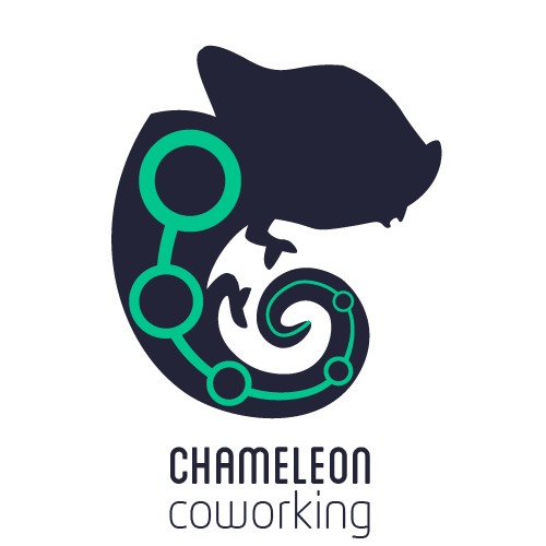 Partner Organization Chameleon Coworking image of N
