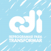Partner Organization CDI Chile image of O