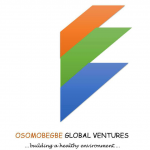Logo of Osomobegbe Global Ventures Limited, Agribusiness venture on VC4A