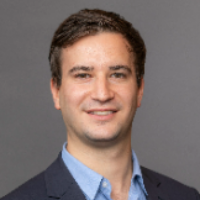 Sebastian Molina Gasman
