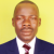 Profile picture of Denish Ogwang