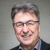 Profile picture of Guenter Schmittberger