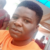Profile picture of Reuben Ayuba