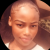 Profile picture of Salome Sunday