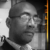Profile picture of Digicadi Sarlu