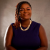 Profile picture of Jane Ekeh