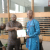 Profile picture of Banwo Olayinka