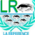 Profile picture of Societe La reference