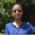 Profile picture of Ngina Phillis Njoroge