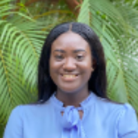 Abena Opeibea Anie-Budu