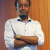 Profile picture of Derrick Muriithi