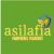 Profile picture of Gladys afetsi ama