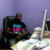 Profile picture of Arthur Yoffoua