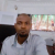 Profile picture of Dolapo Ariyo