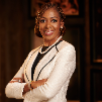 Biola Alabi