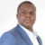 Profile picture of Dabire Sandon Wilfried