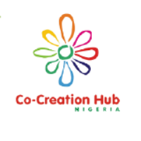CcHUB Startups