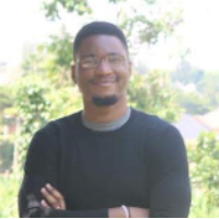 Henry Ojuor