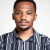 Profile picture of Abdalah Nyambi
