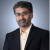 Profile picture of Vinay Thatte