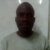 Profile picture of Thomas Kangah