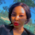 Profile picture of Kristabel Wamalwa