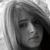 Profile picture of zaineb saad