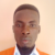 Profile picture of nsimire aston