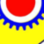 Profile picture of Flyingdove Consult Nig LTD
