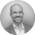 Profile photo of Ido Sum