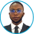 Profile picture of Abubakar Sadick Fuseini