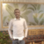 Profile picture of Engule Bern