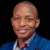 Profile picture of Peter Njuguna Mwangi