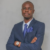 Profile picture of gaylord KASAYI