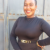 Profile picture of Queen mukosha