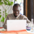 Profile picture of Emmanuel lekishon