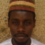 Profile picture of Umar Sani Ahmad