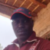 Profile picture of Adama Thera