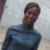 Profile picture of Oluwayemi Osite