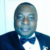 Profile picture of Dennis Kana Neka