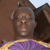 Profile picture of Daniel Obinna