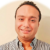 Profile picture of Mohamed Hassan