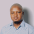 Profile picture of Balde Boubacar Biro